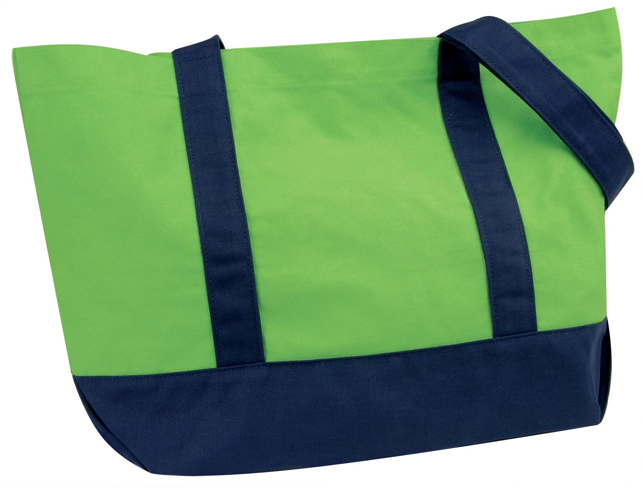 Medium Snap Tote 30 of 60