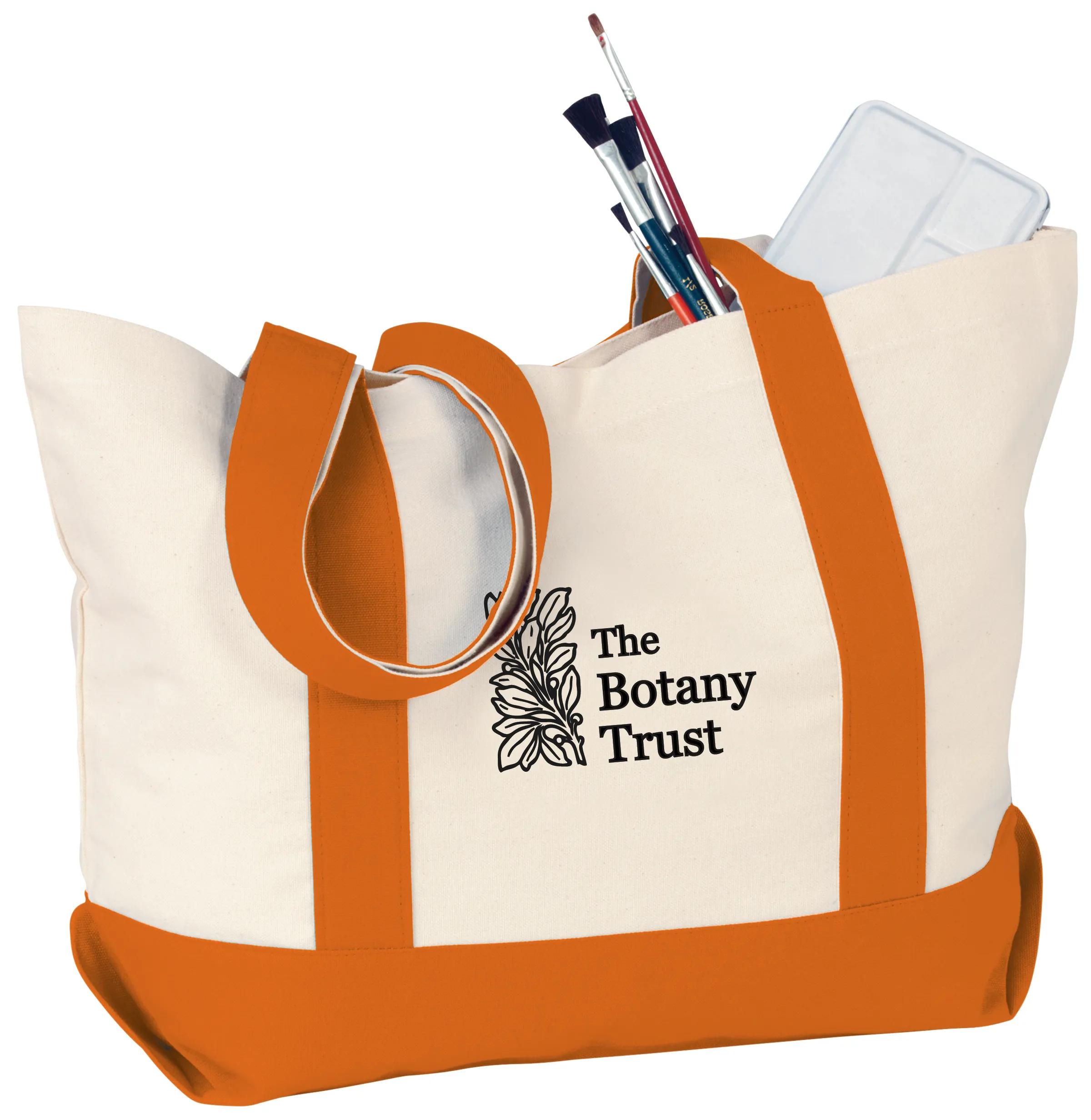 Medium Snap Tote 18 of 22