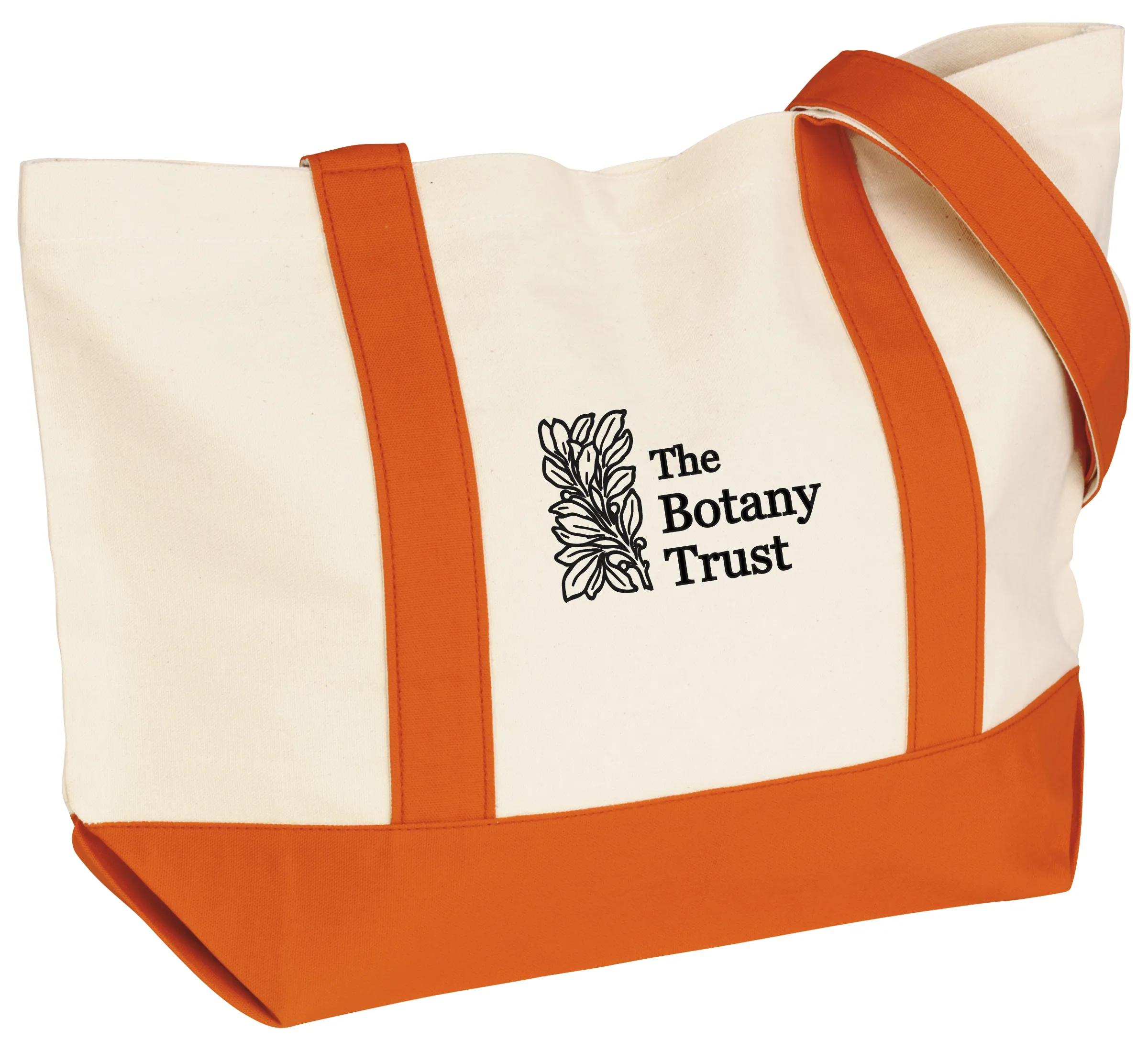 Medium Snap Tote 15 of 22