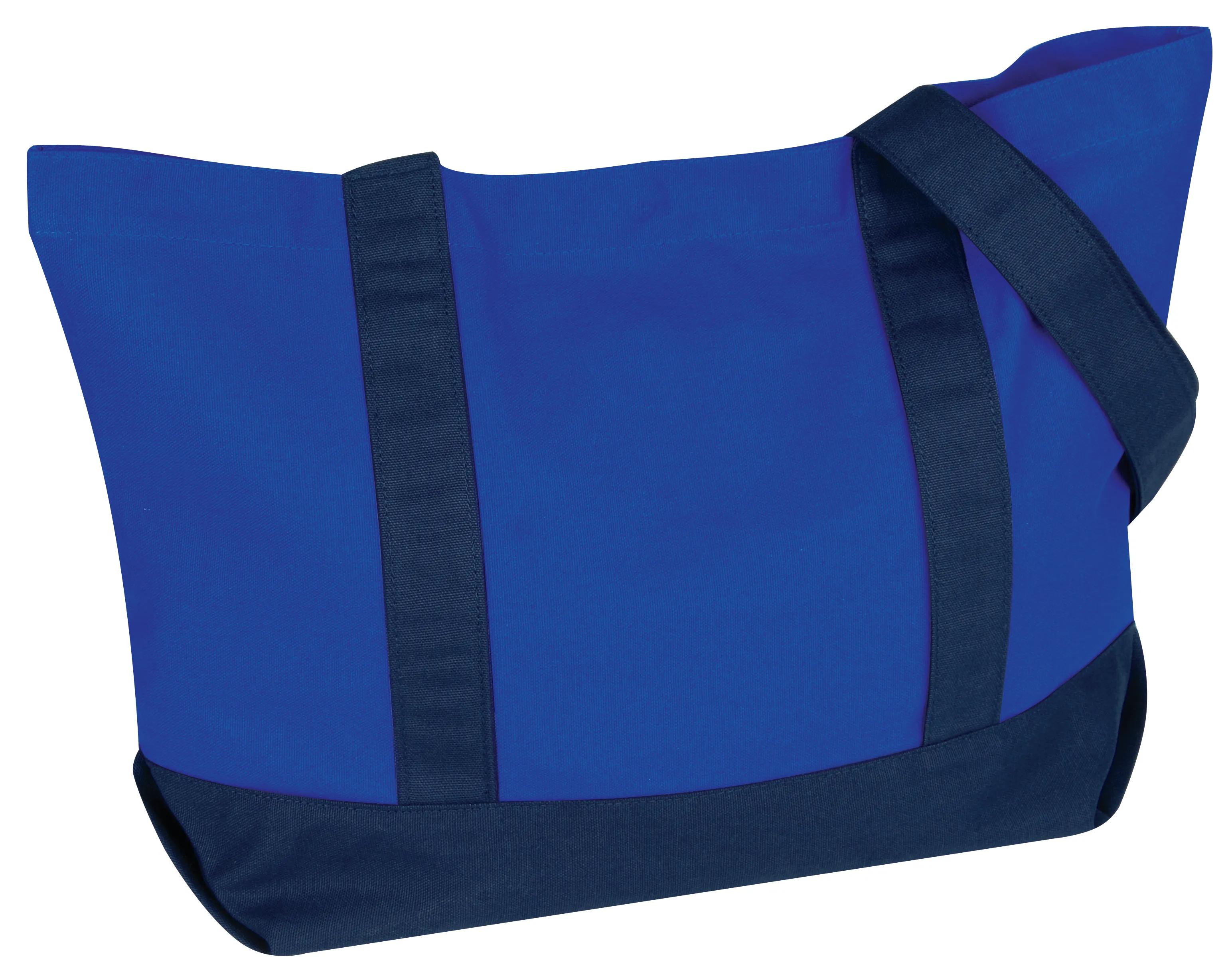 Medium Snap Tote 25 of 60