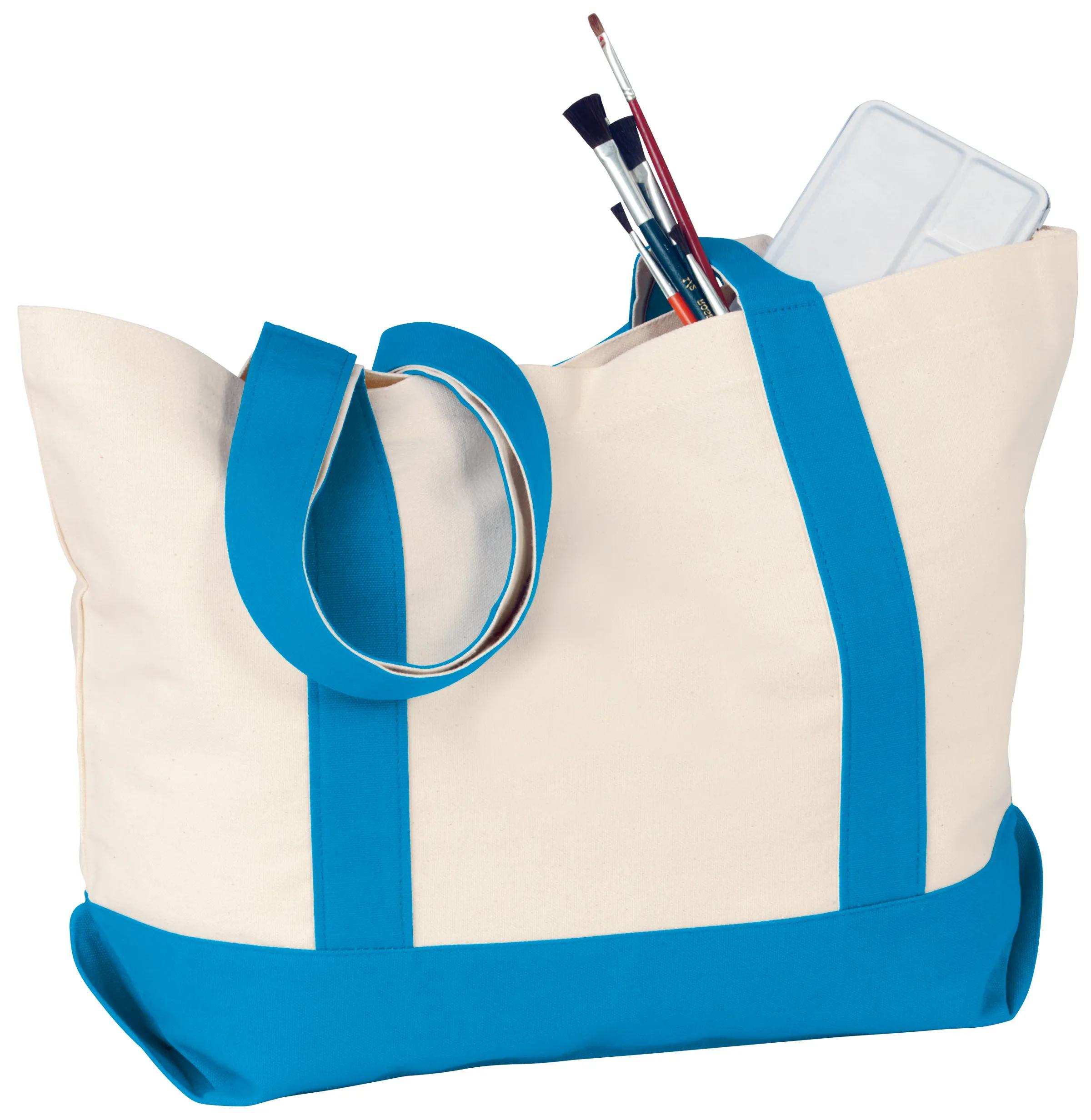 Medium Snap Tote 20 of 22