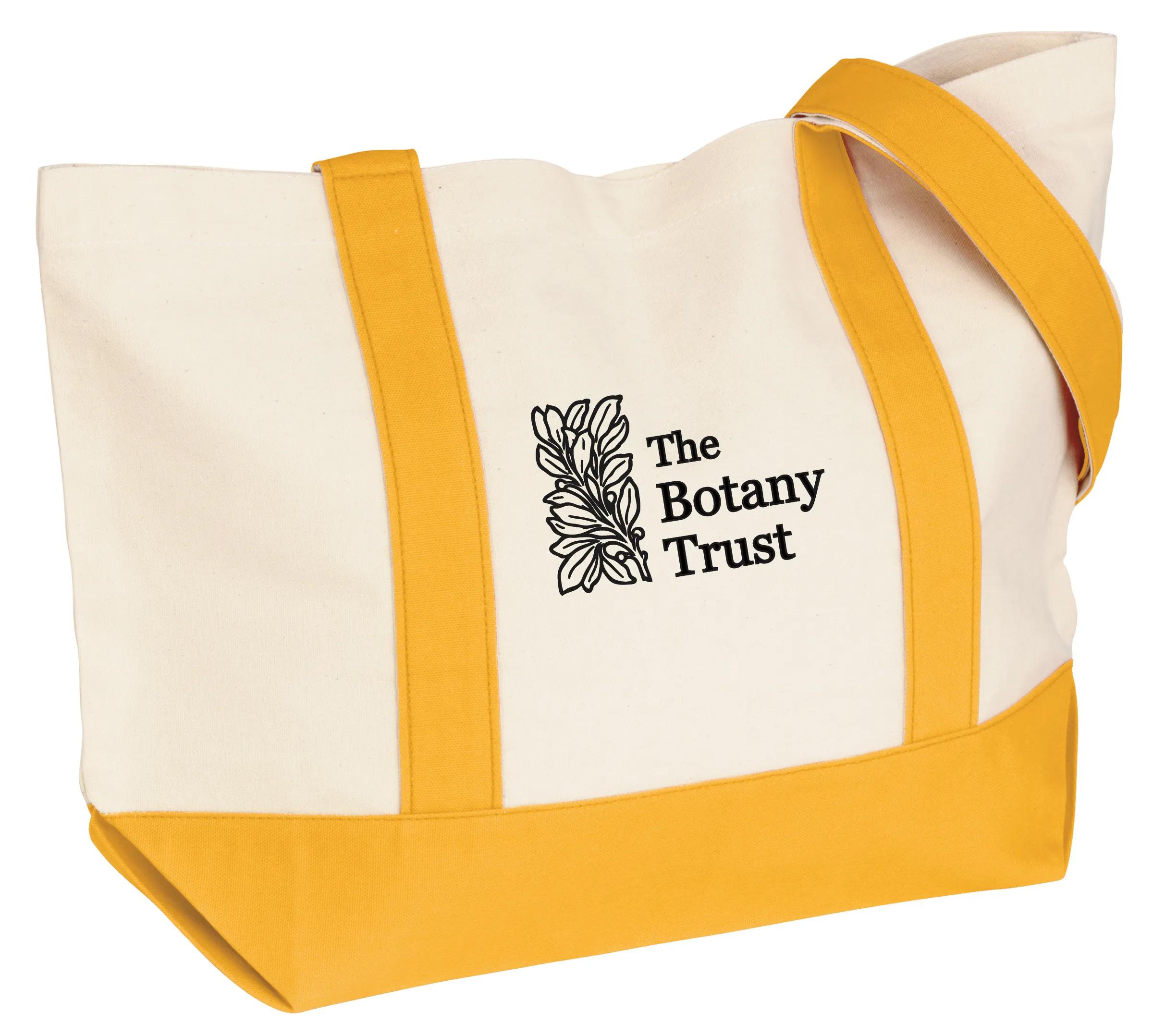 Medium Snap Tote 12 of 60