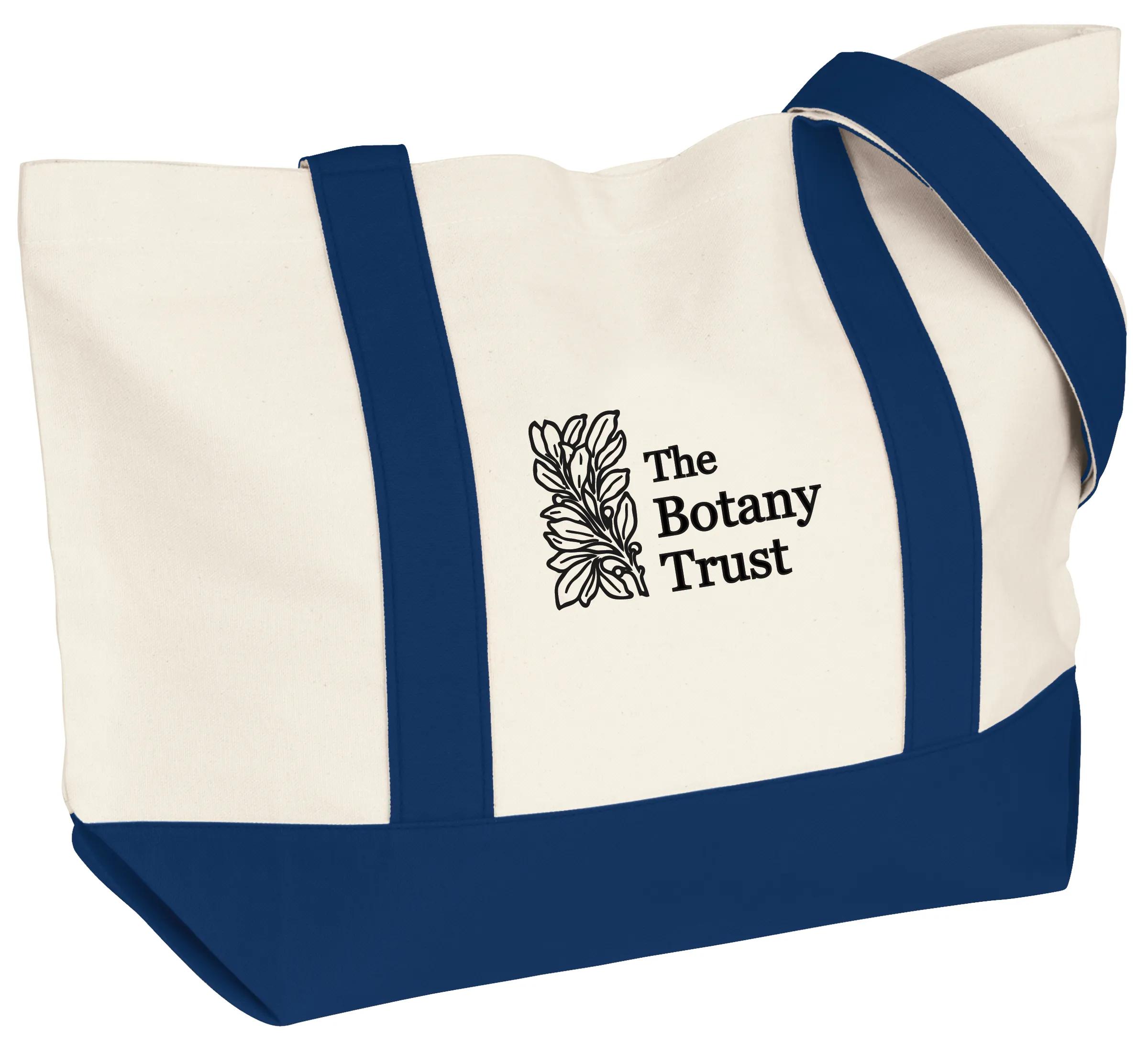 Medium Snap Tote 14 of 22