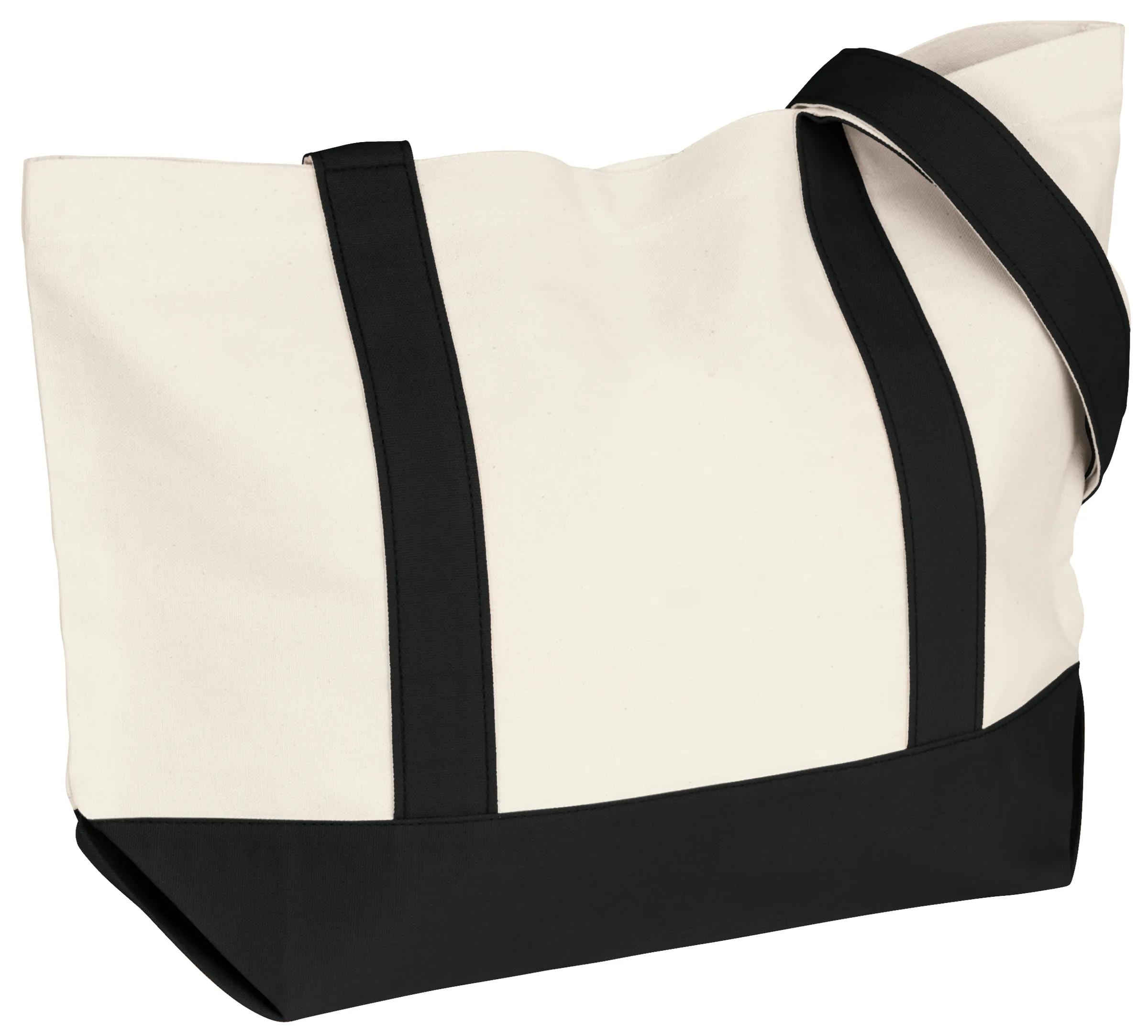 Medium Snap Tote 23 of 60