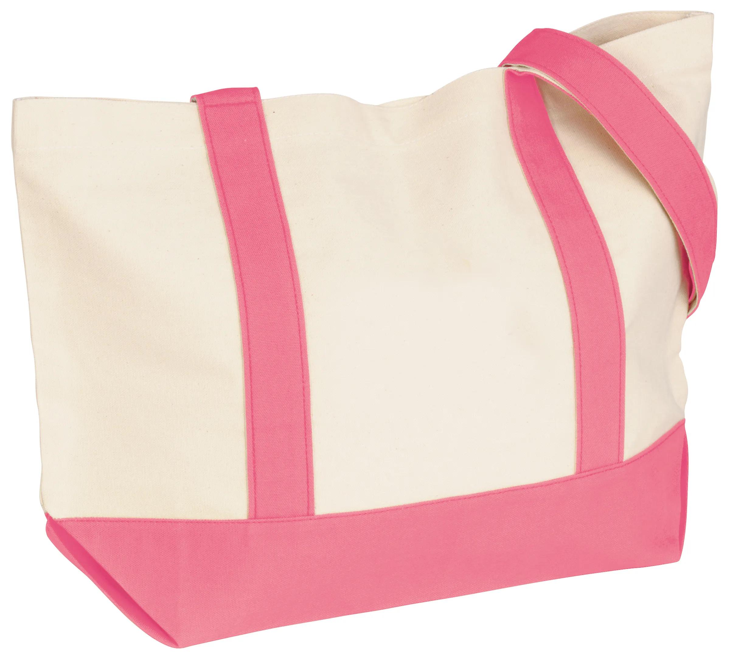 Medium Snap Tote 24 of 60