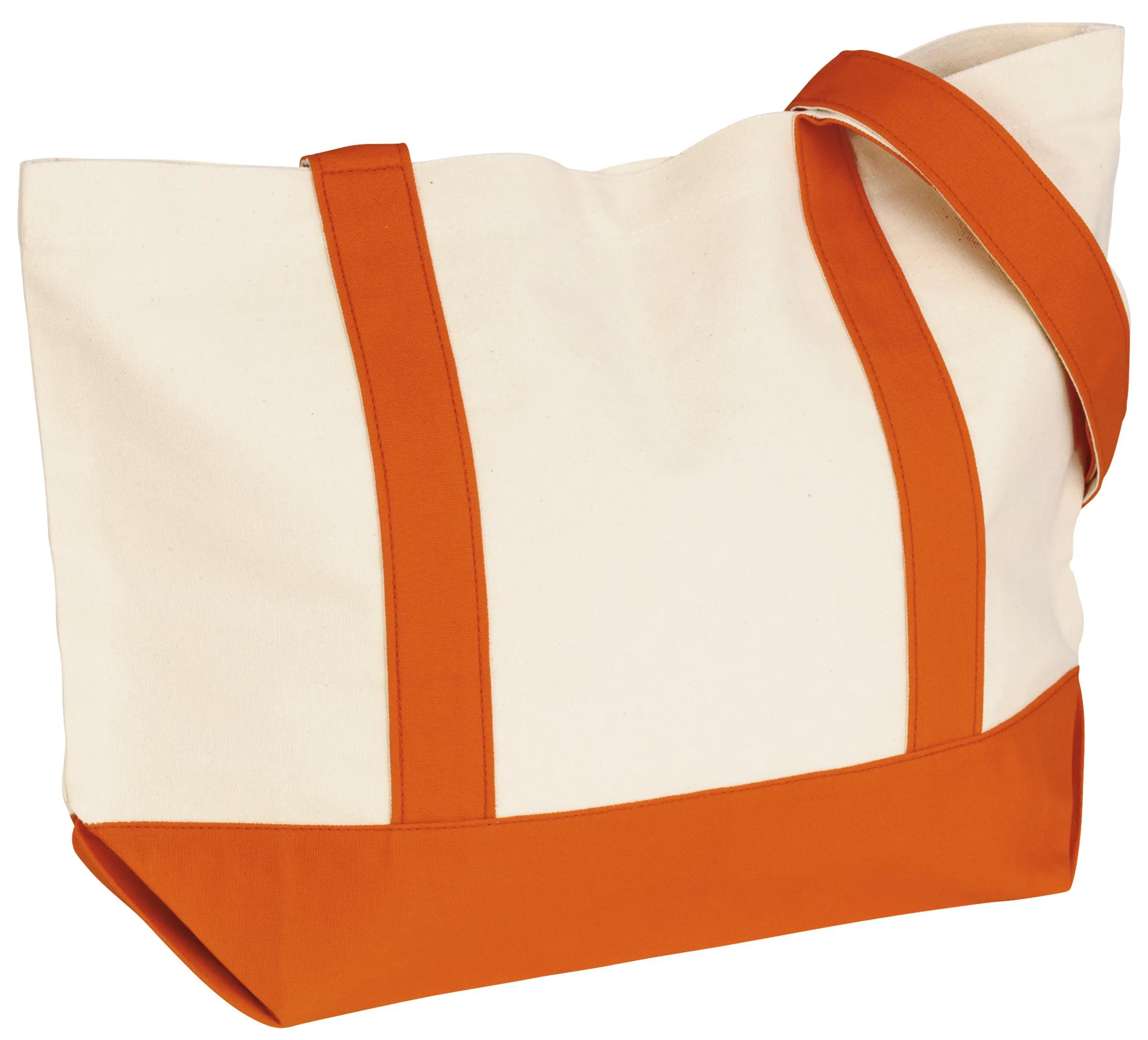 Medium Snap Tote 1 of 60