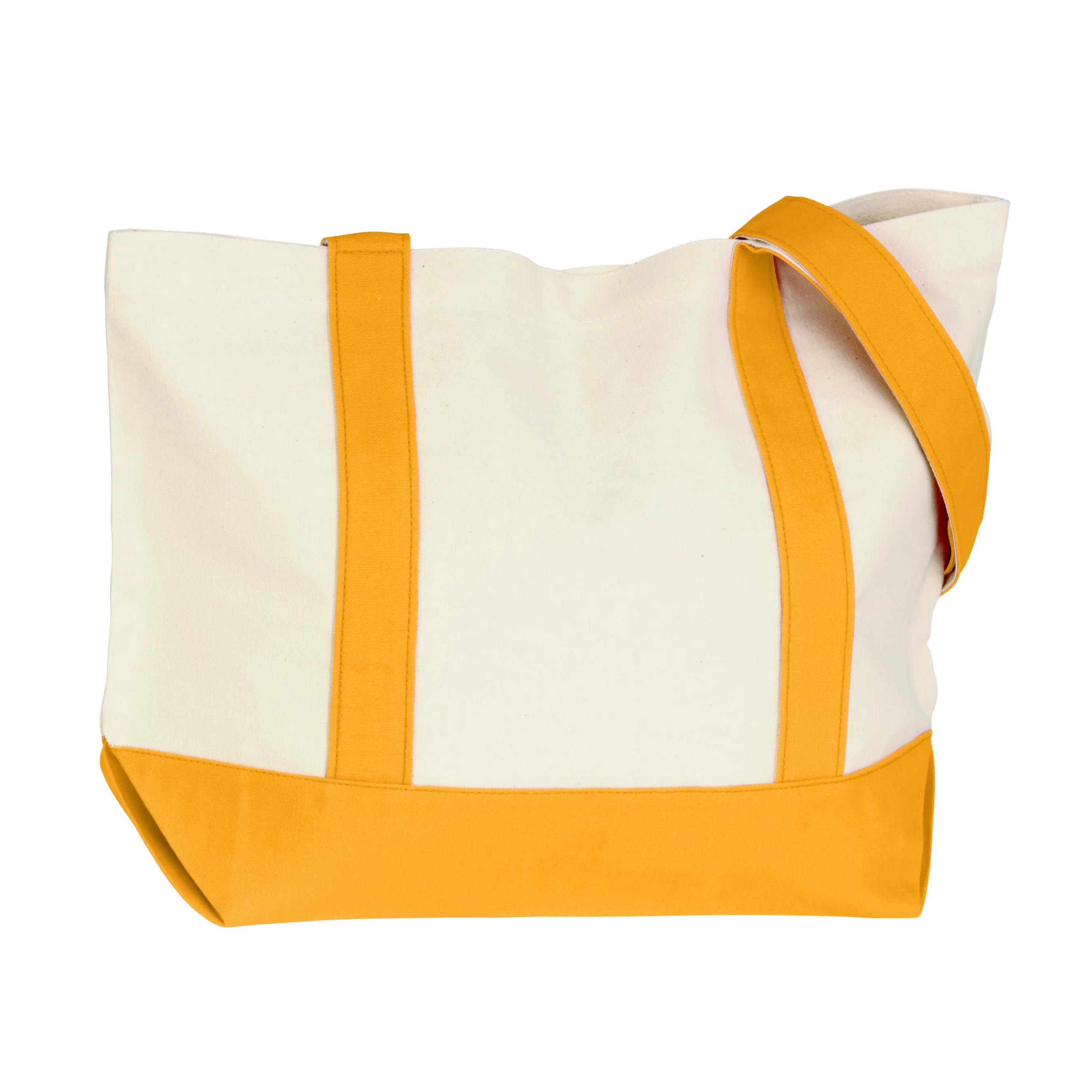 Medium Snap Tote 53 of 60