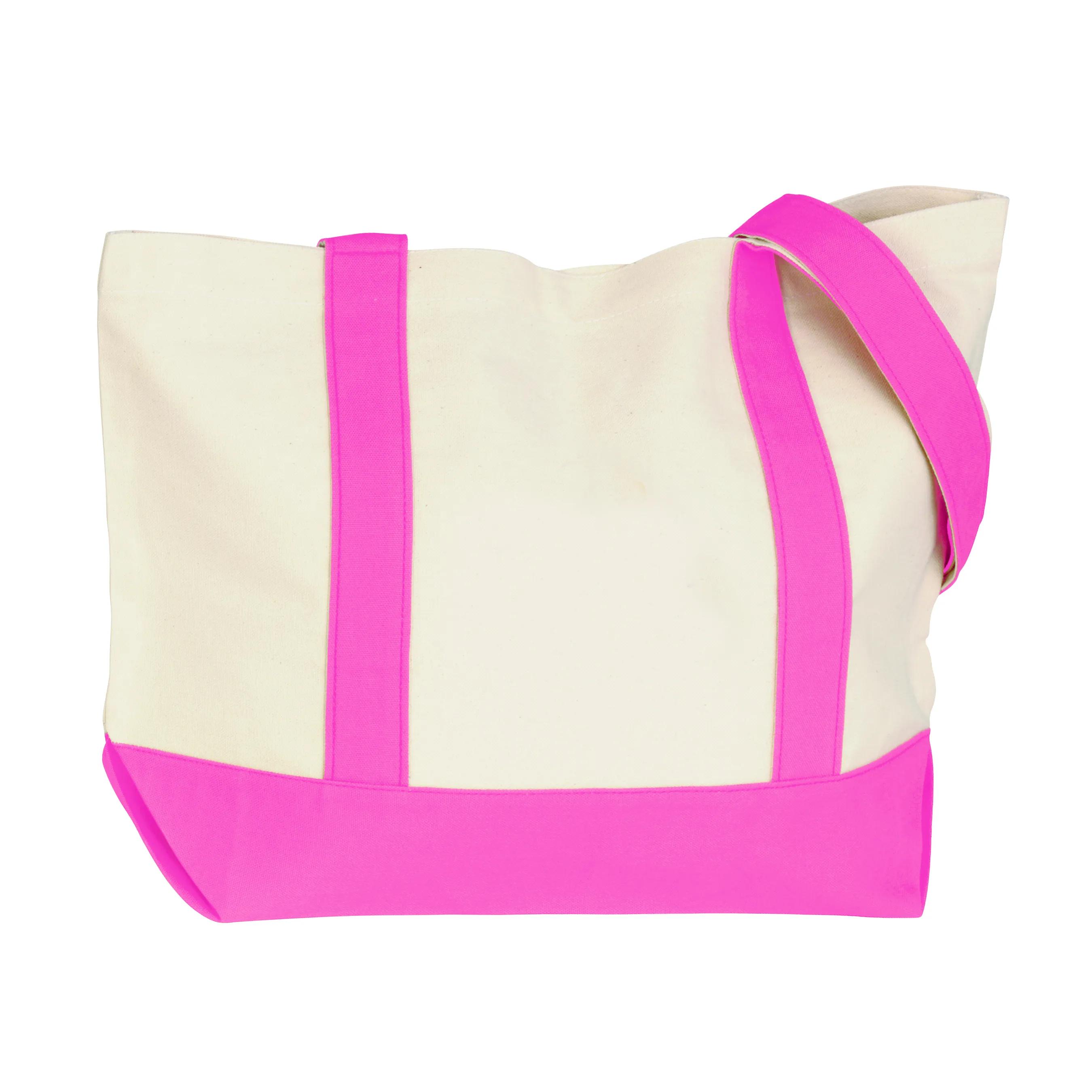 Medium Snap Tote 51 of 60