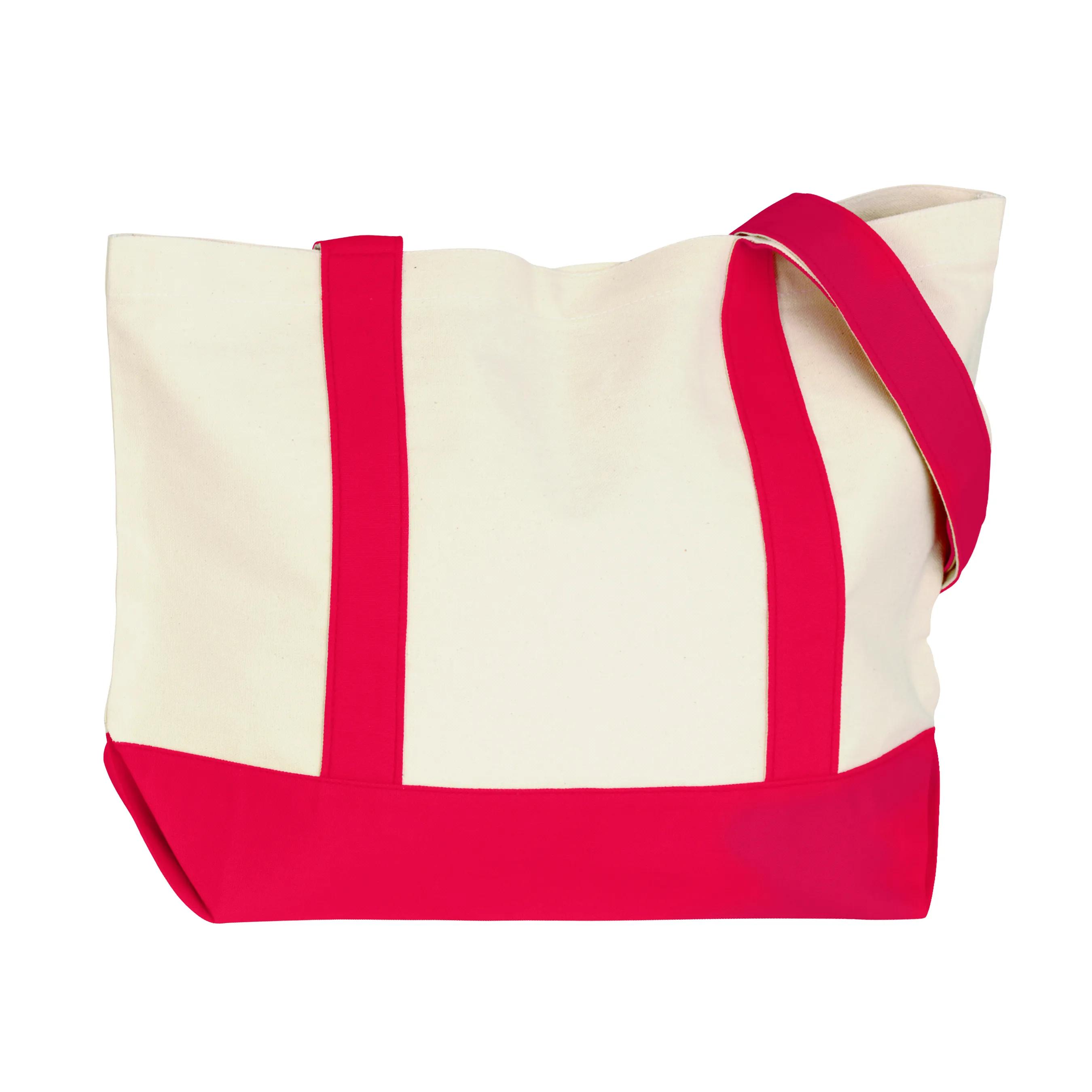 Medium Snap Tote 52 of 60