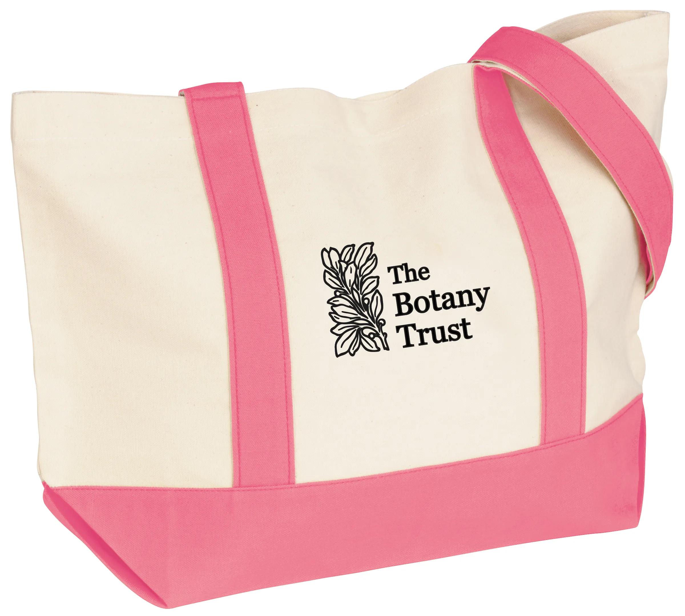 Medium Snap Tote 9 of 60