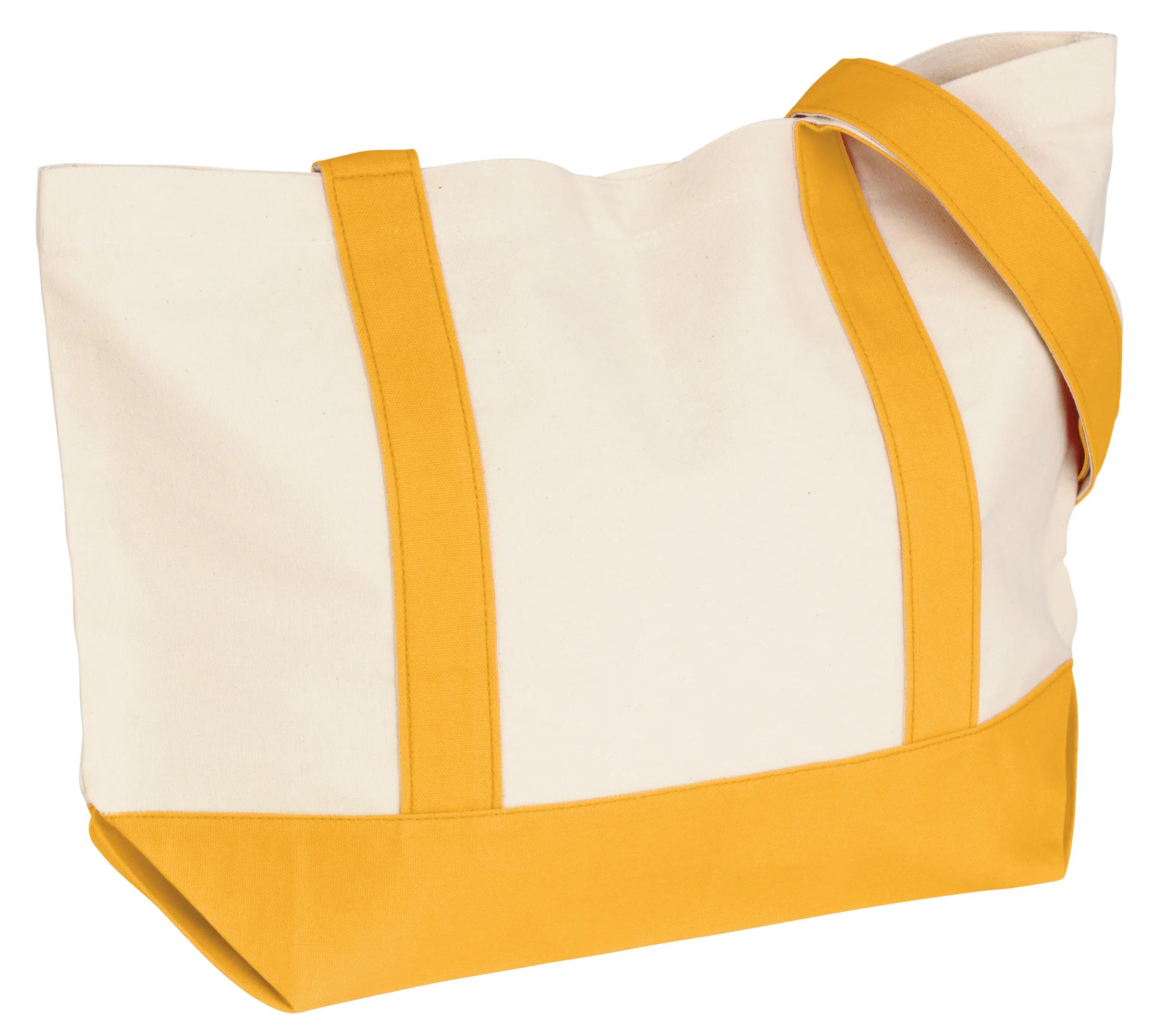 Medium Snap Tote 26 of 60
