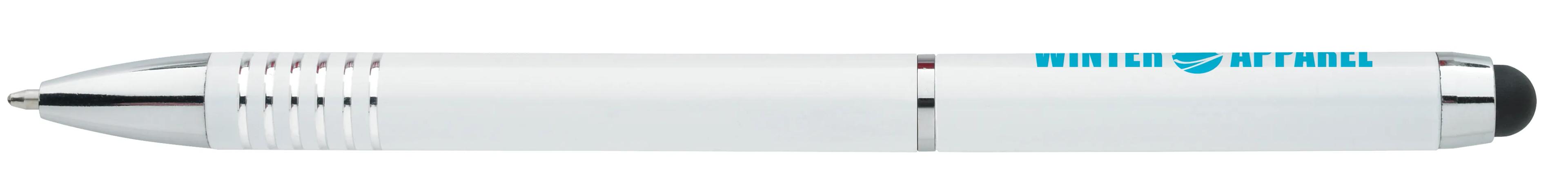 Metal Twist Stylus Pen 16 of 32