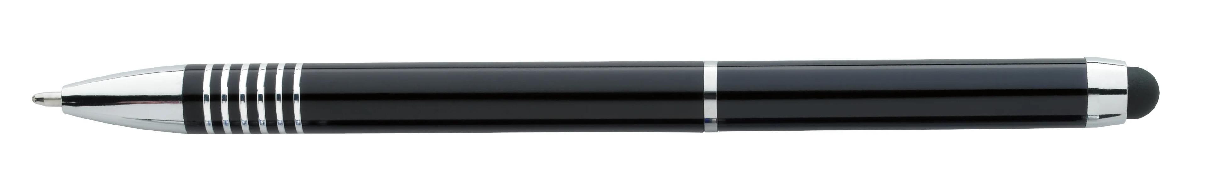 Metal Twist Stylus Pen 7 of 32