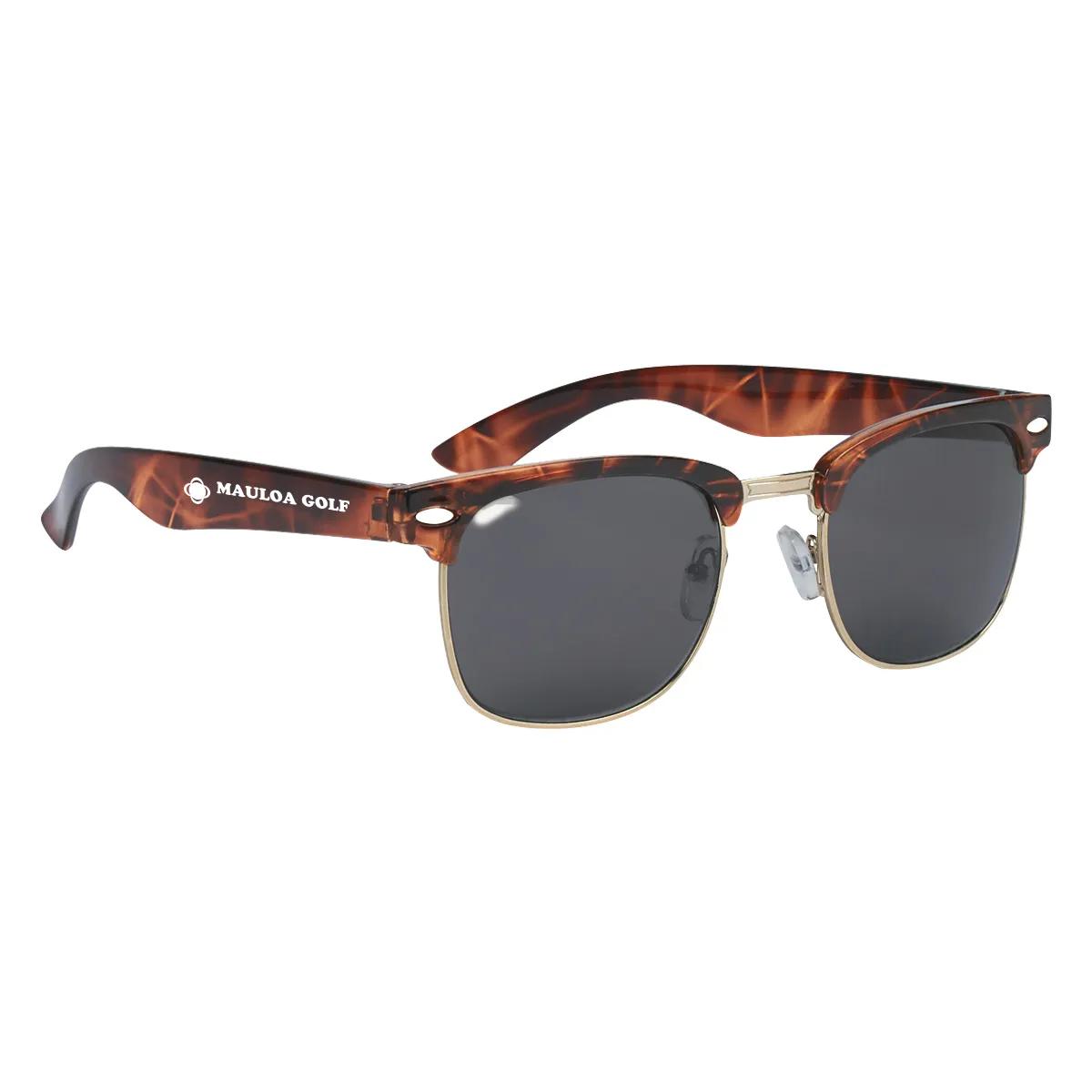 Panama Sunglasses 1 of 3