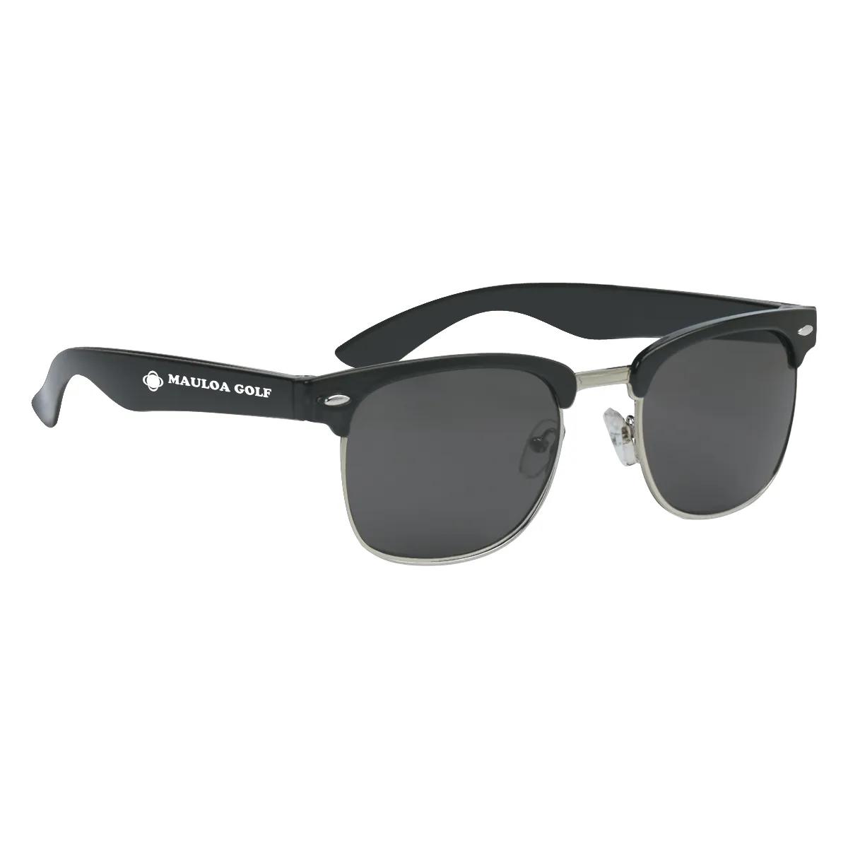 Panama Sunglasses