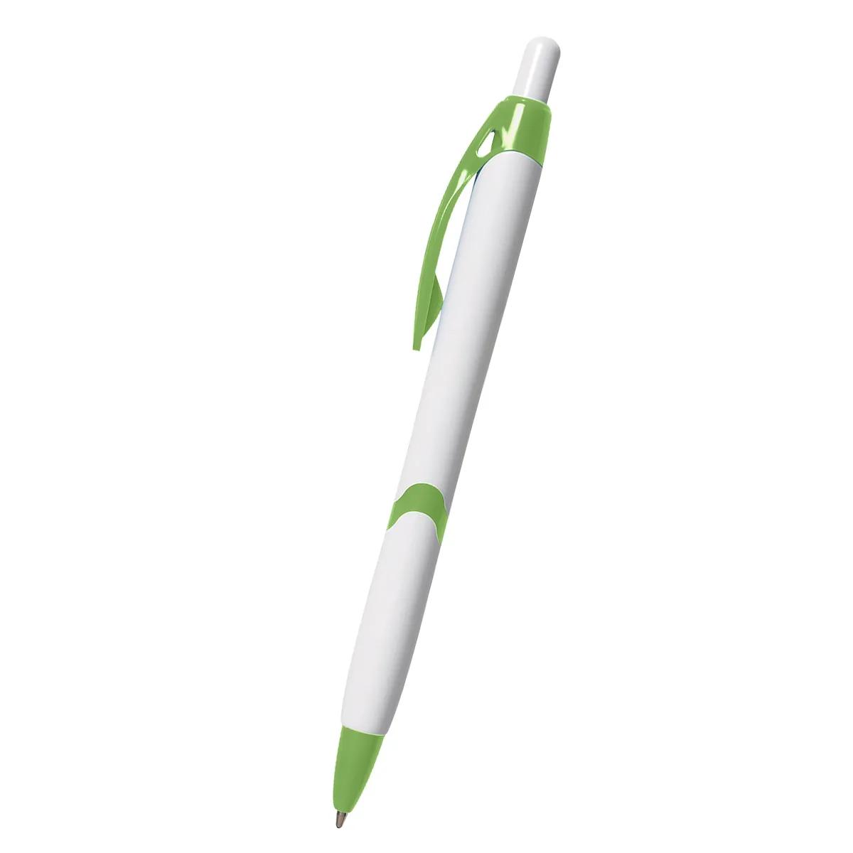 Vista Pen 5 of 5