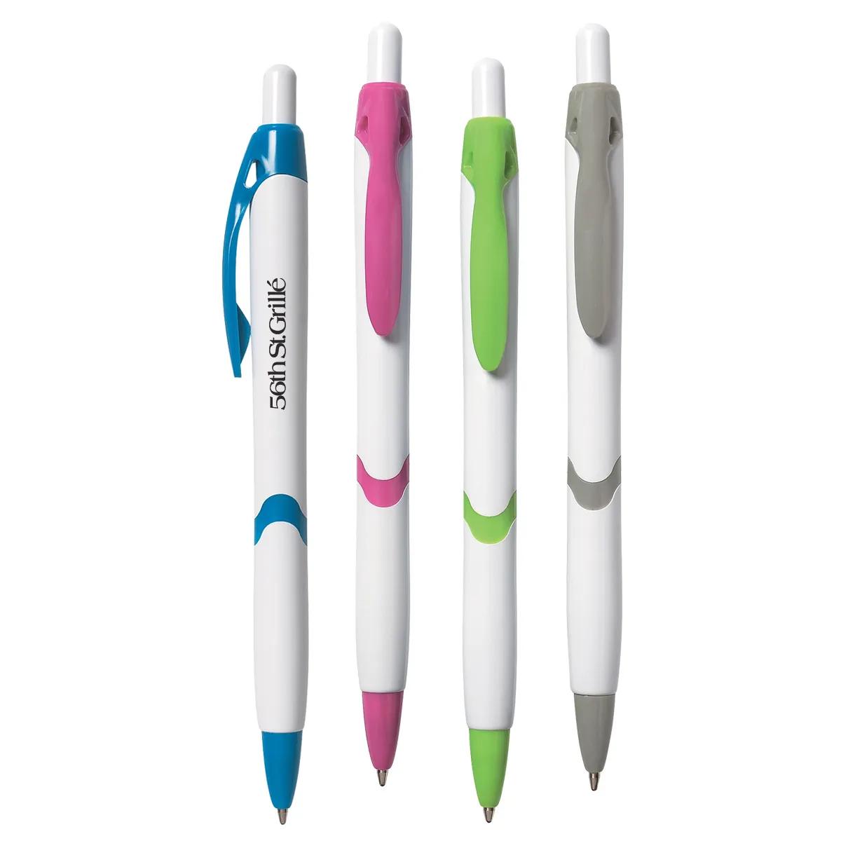 Vista Pen 4 of 5