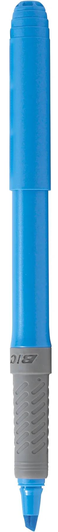 BIC® Brite Liner Grip™ 3-Pack 32 of 55