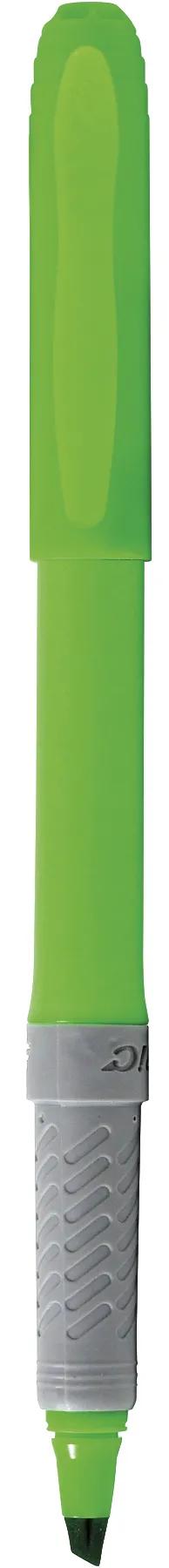 BIC® Brite Liner Grip™ 3-Pack