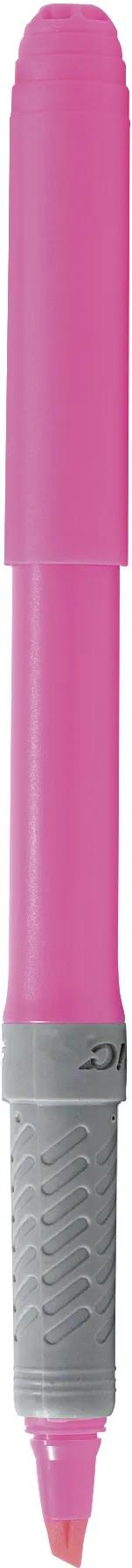 BIC® Brite Liner Grip™ 3-Pack 36 of 55