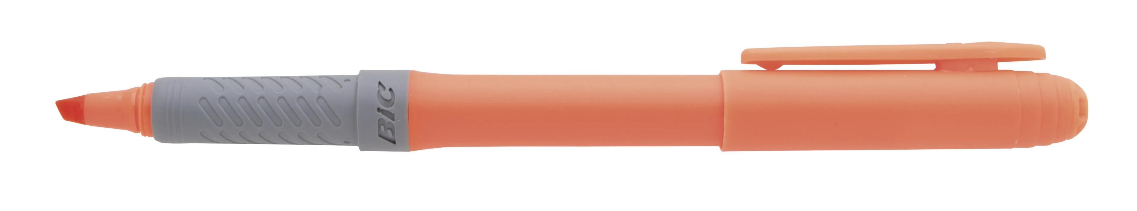 BIC® Brite Liner Grip™ 3-Pack 35 of 55