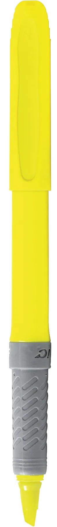 BIC® Brite Liner Grip™ 3-Pack 37 of 55