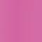 BIC® Brite Liner Grip™ 3-Pack 13 of 55