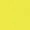 BIC® Brite Liner Grip™ 3-Pack 14 of 25