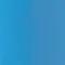BIC® Brite Liner Grip™ 3-Pack 10 of 25