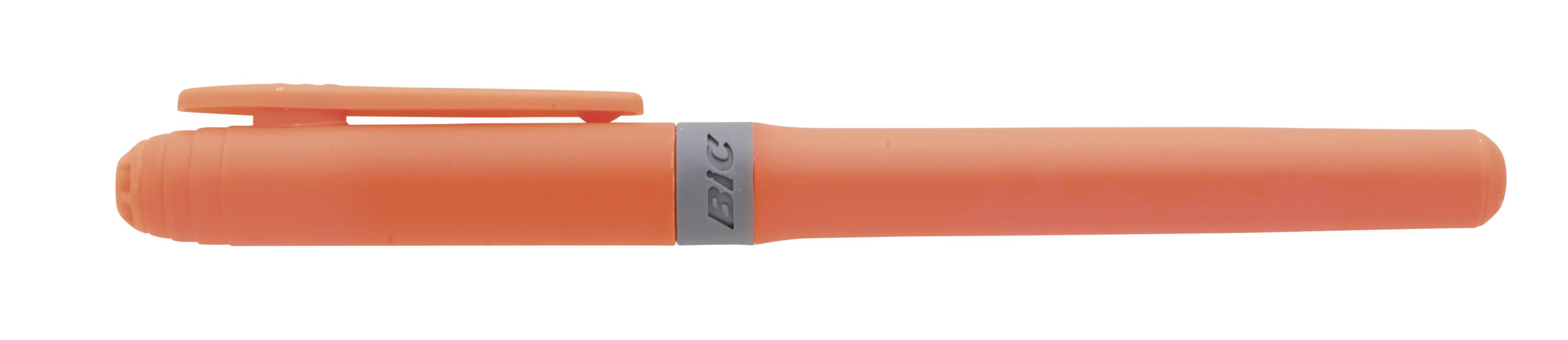 BIC® Brite Liner Grip™ 3-Pack 34 of 55