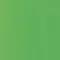 BIC® Brite Liner Grip™ 3-Pack 11 of 25