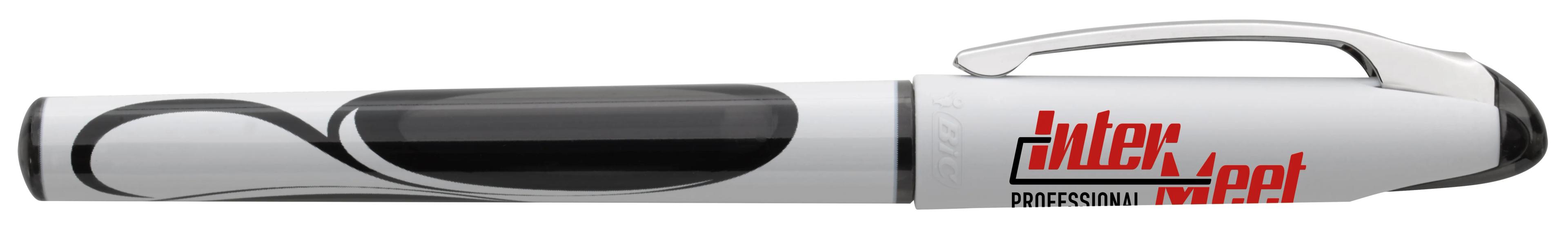BIC® Triumph® 537R .5mm Pen 45 of 46