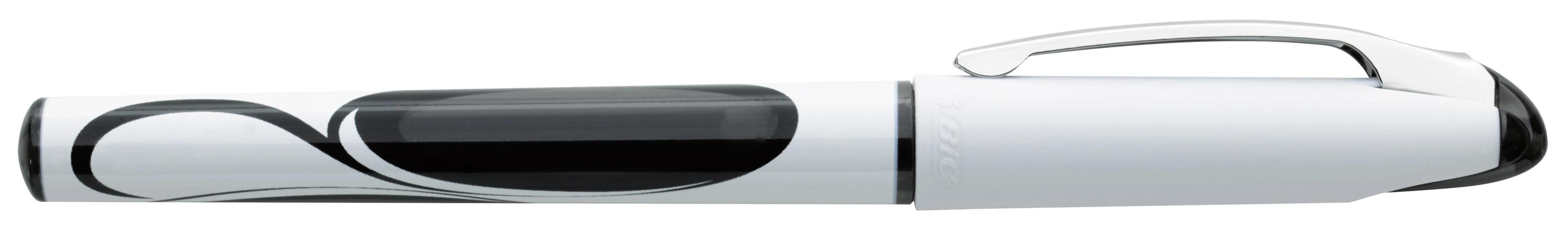 BIC® Triumph® 537R .5mm Pen 8 of 46