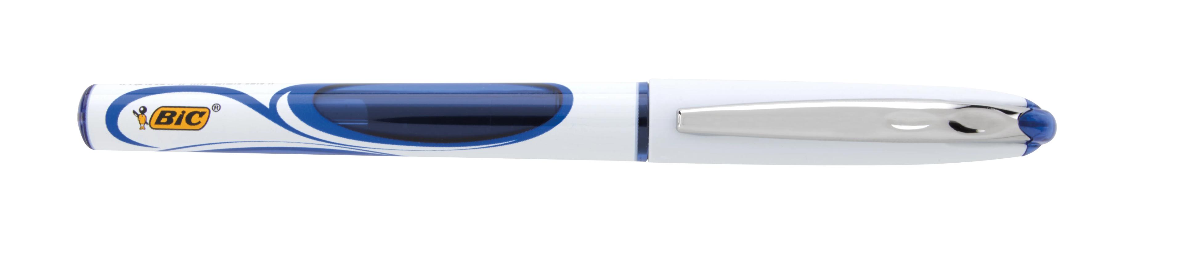 BIC® Triumph® 537R .5mm Pen 12 of 46