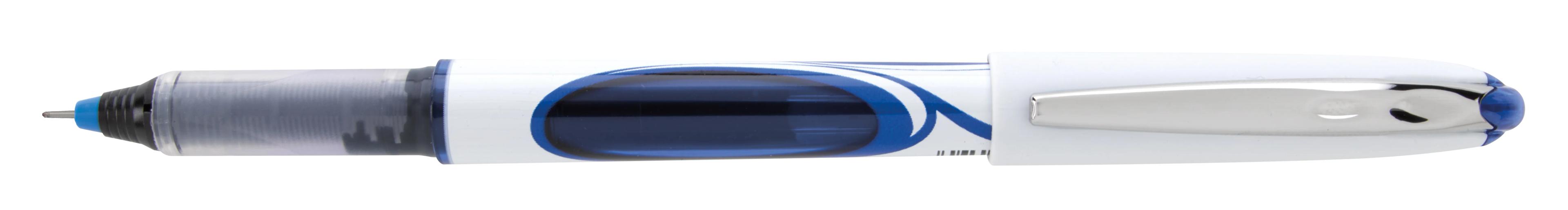 BIC® Triumph® 537R .5mm Pen 12 of 46