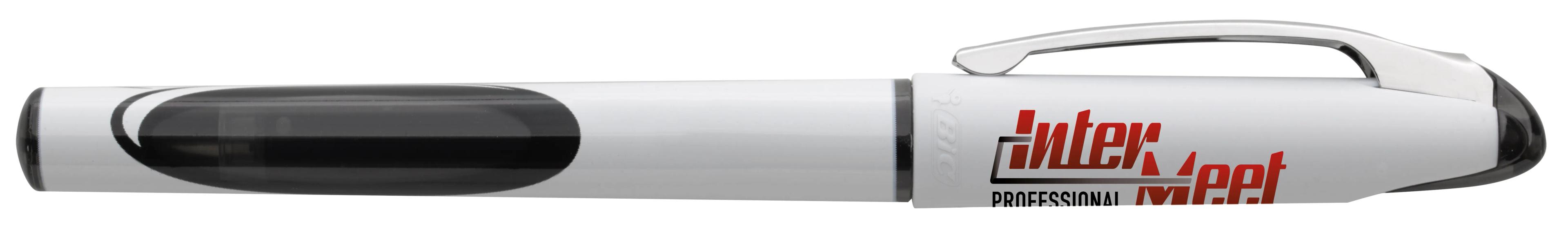 BIC® Triumph® 537R .5mm Pen 44 of 46