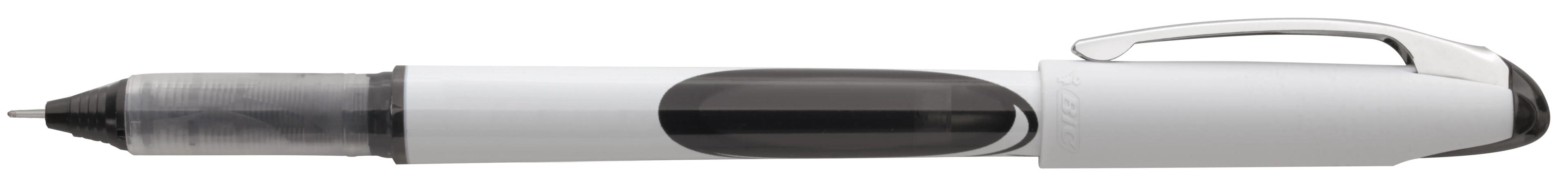 BIC® Triumph® 537R .5mm Pen 9 of 46