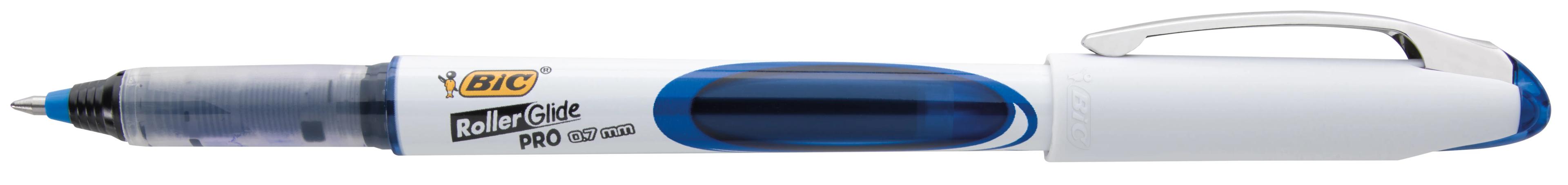 BIC® Triumph® 537R .5mm Pen 6 of 46