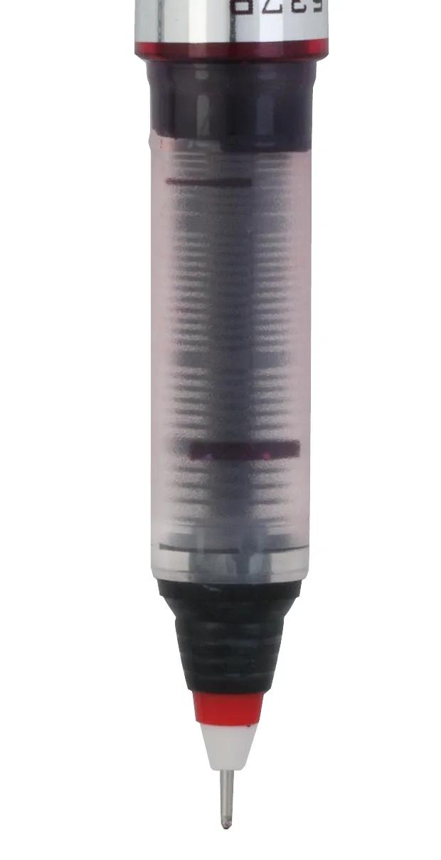 BIC® Triumph® 537R .5mm Pen 40 of 46