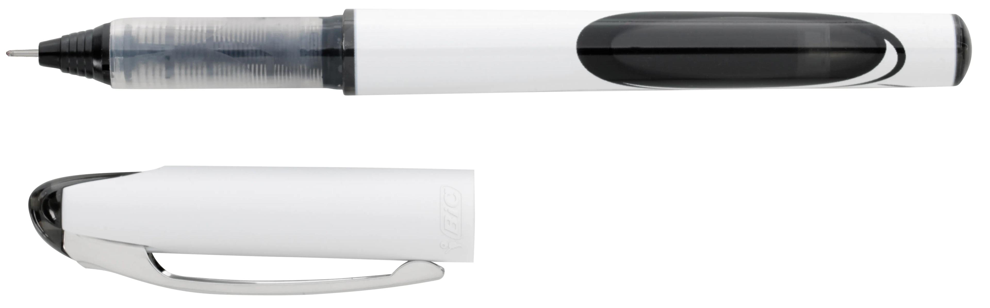 BIC® Triumph® 537R .5mm Pen