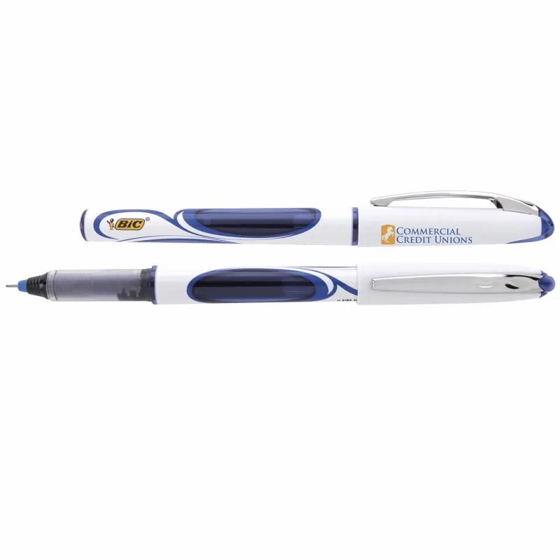BIC® Triumph® 537R .5mm Pen 10 of 46