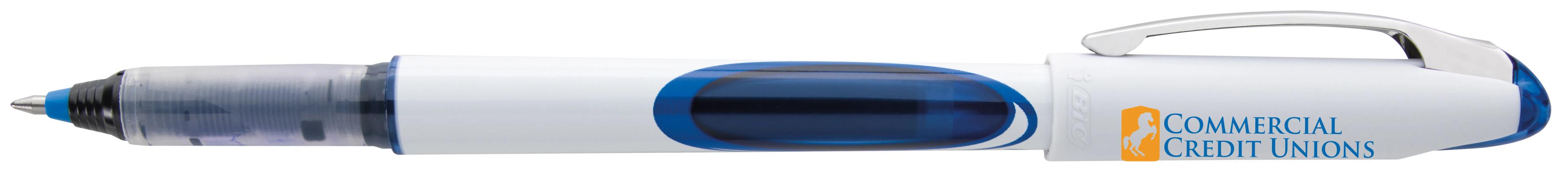 BIC® Triumph® 537R .5mm Pen 36 of 46