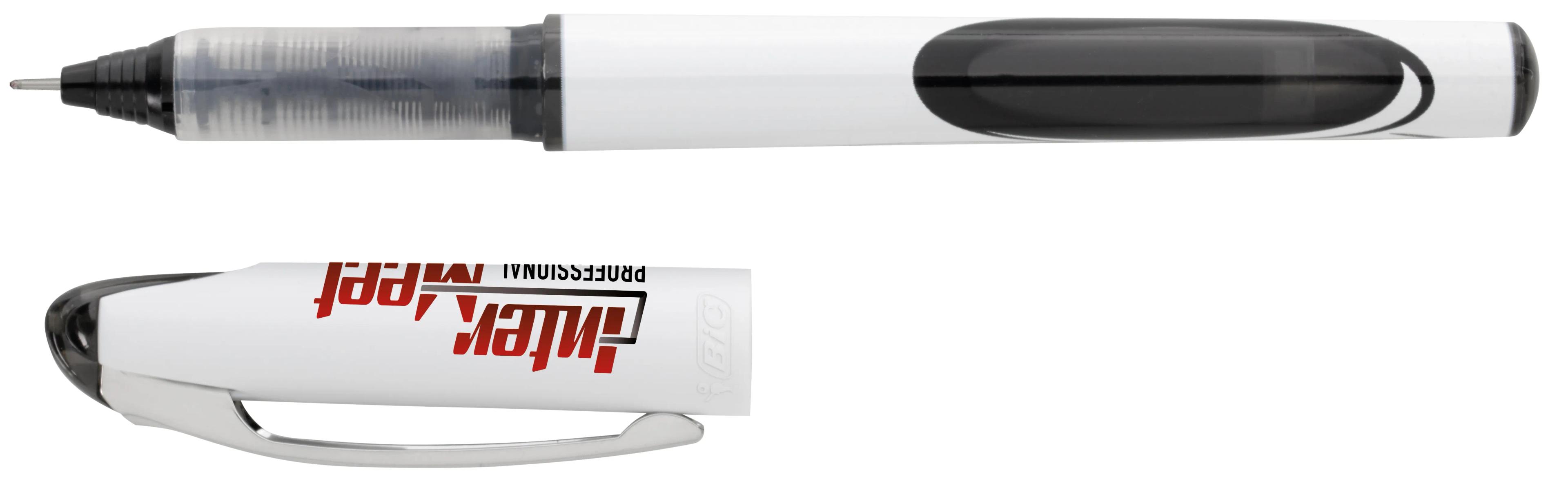 BIC® Triumph® 537R .5mm Pen 21 of 46