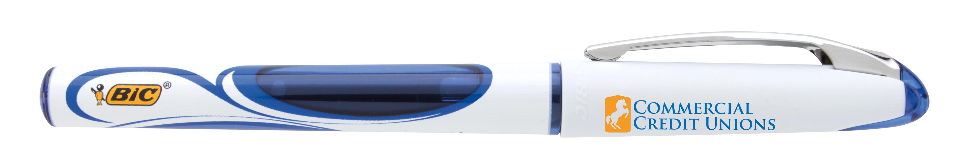 BIC® Triumph® 537R .5mm Pen 23 of 46