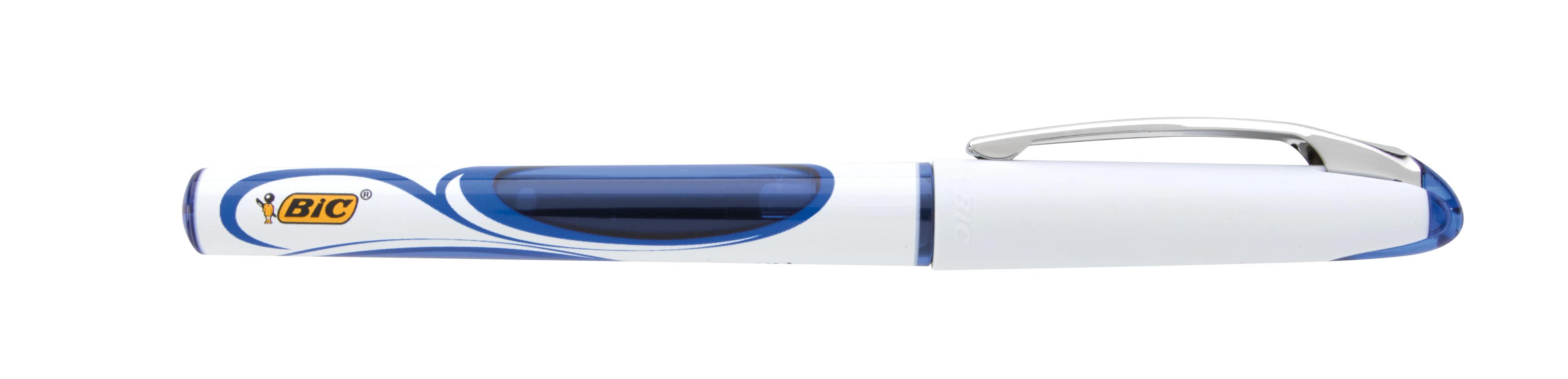 BIC® Triumph® 537R .5mm Pen 13 of 46