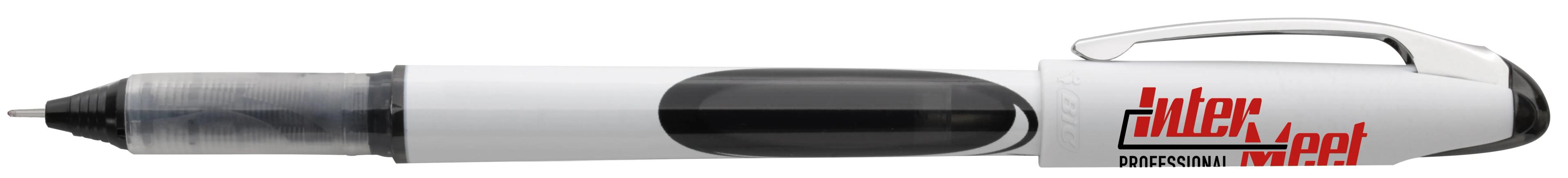 BIC® Triumph® 537R .5mm Pen 38 of 46