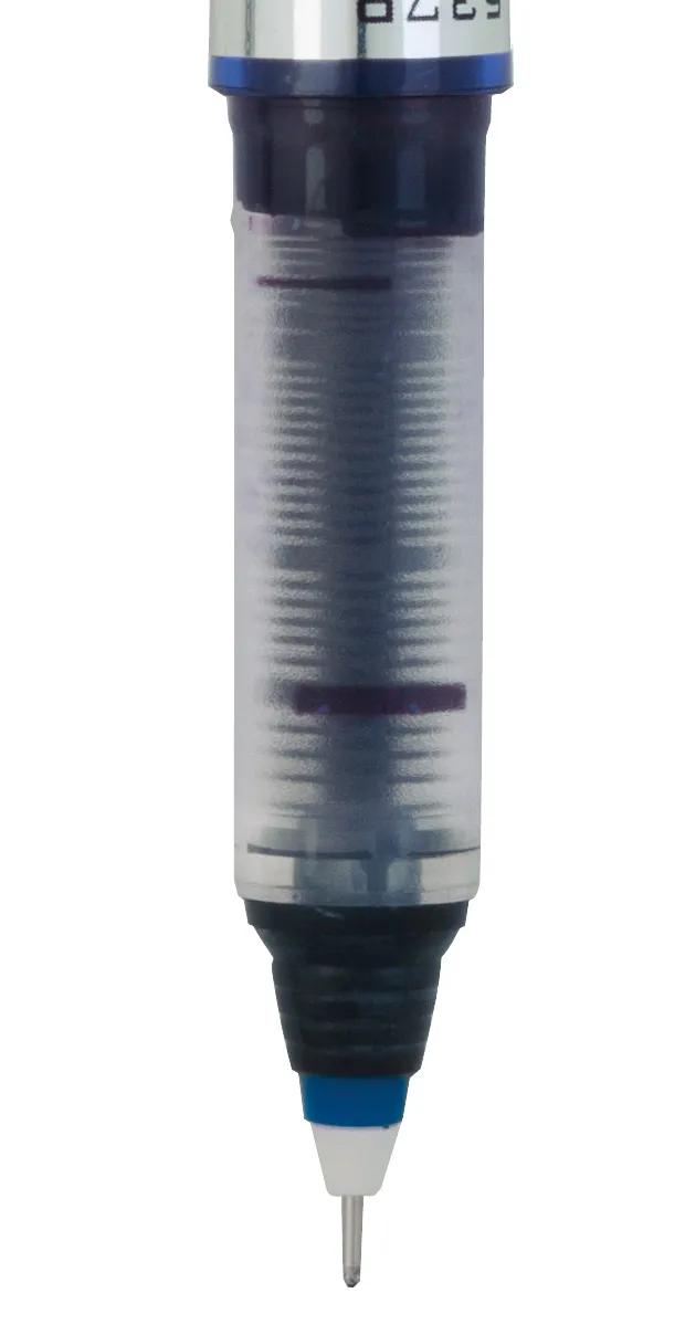 BIC® Triumph® 537R .5mm Pen 16 of 46