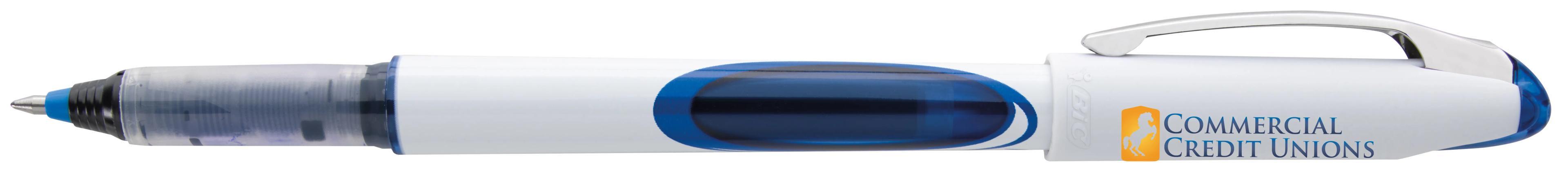 BIC® Triumph® 537R .5mm Pen 37 of 46
