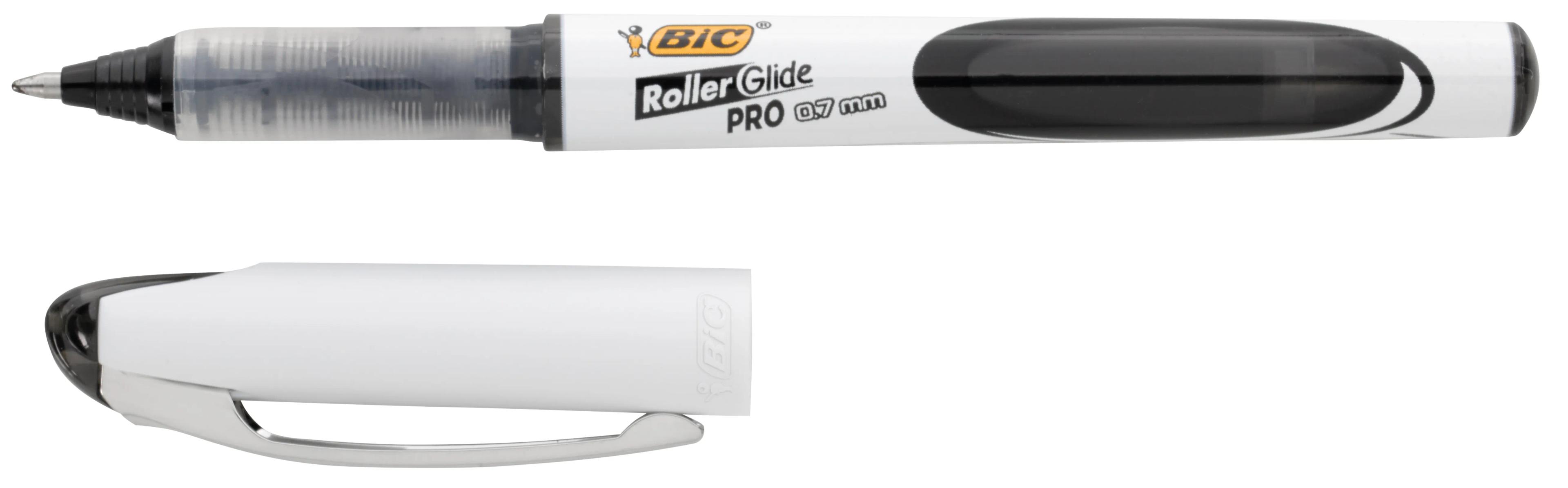 BIC® Triumph® 537R .5mm Pen 3 of 46