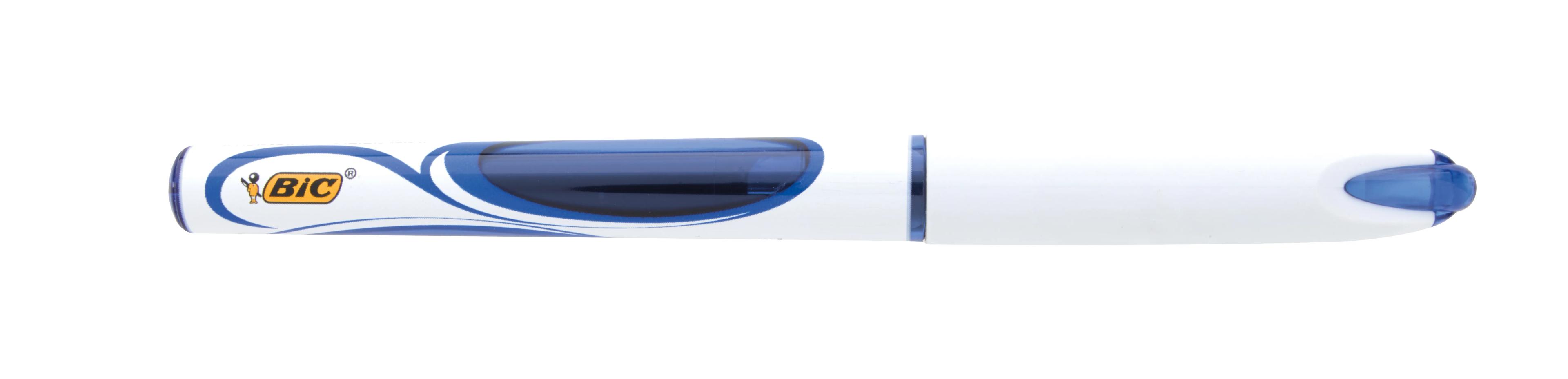 BIC® Triumph® 537R .5mm Pen 8 of 46